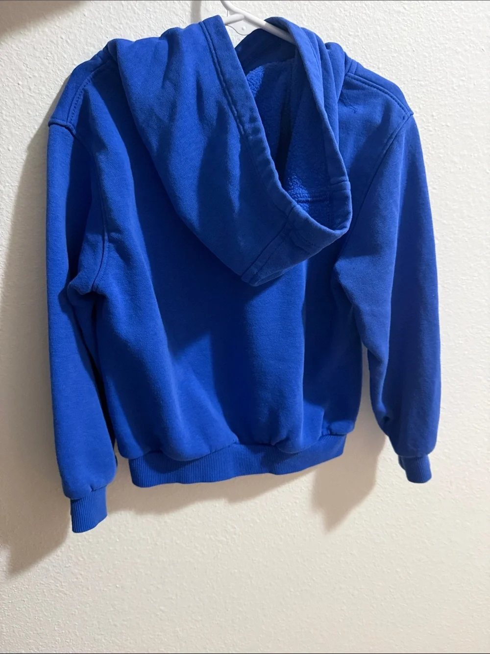 Kids Bottoms Subcategory